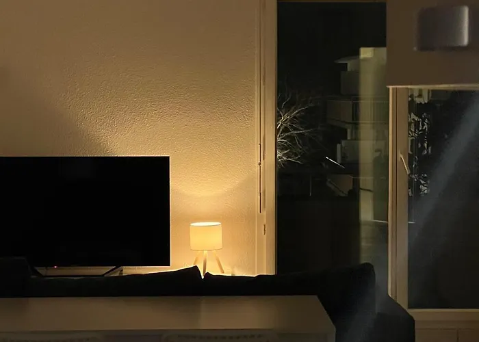 T4 Recent - Centre Avec 2 Parkings Apartmán Fonsorbes